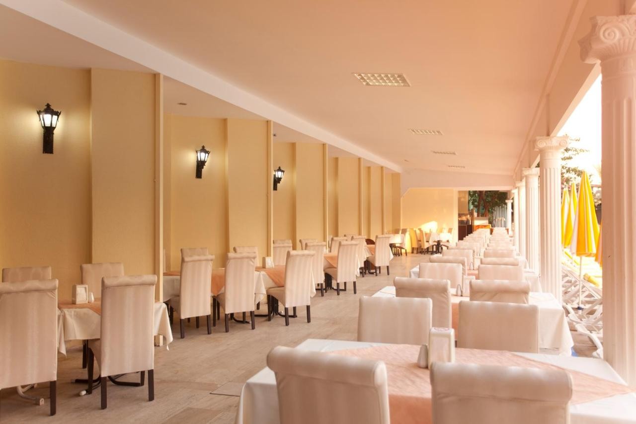 hotel_img