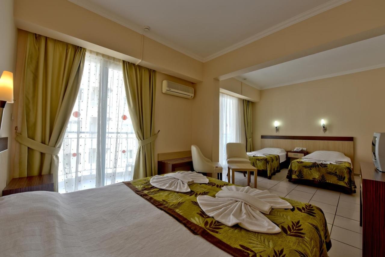 hotel_img