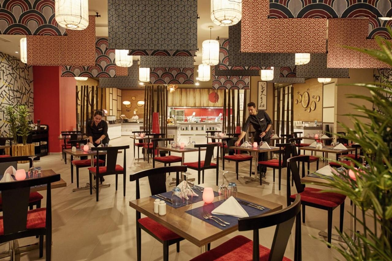 hotel_img