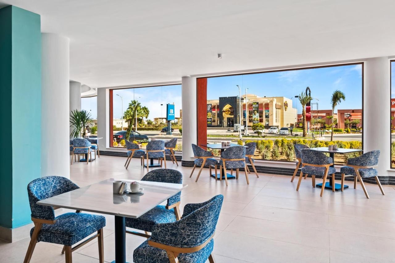 hotel_img