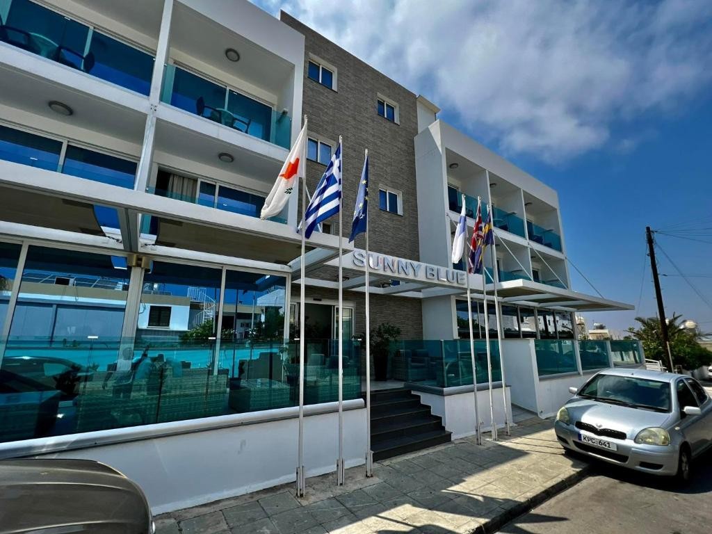 hotel_img