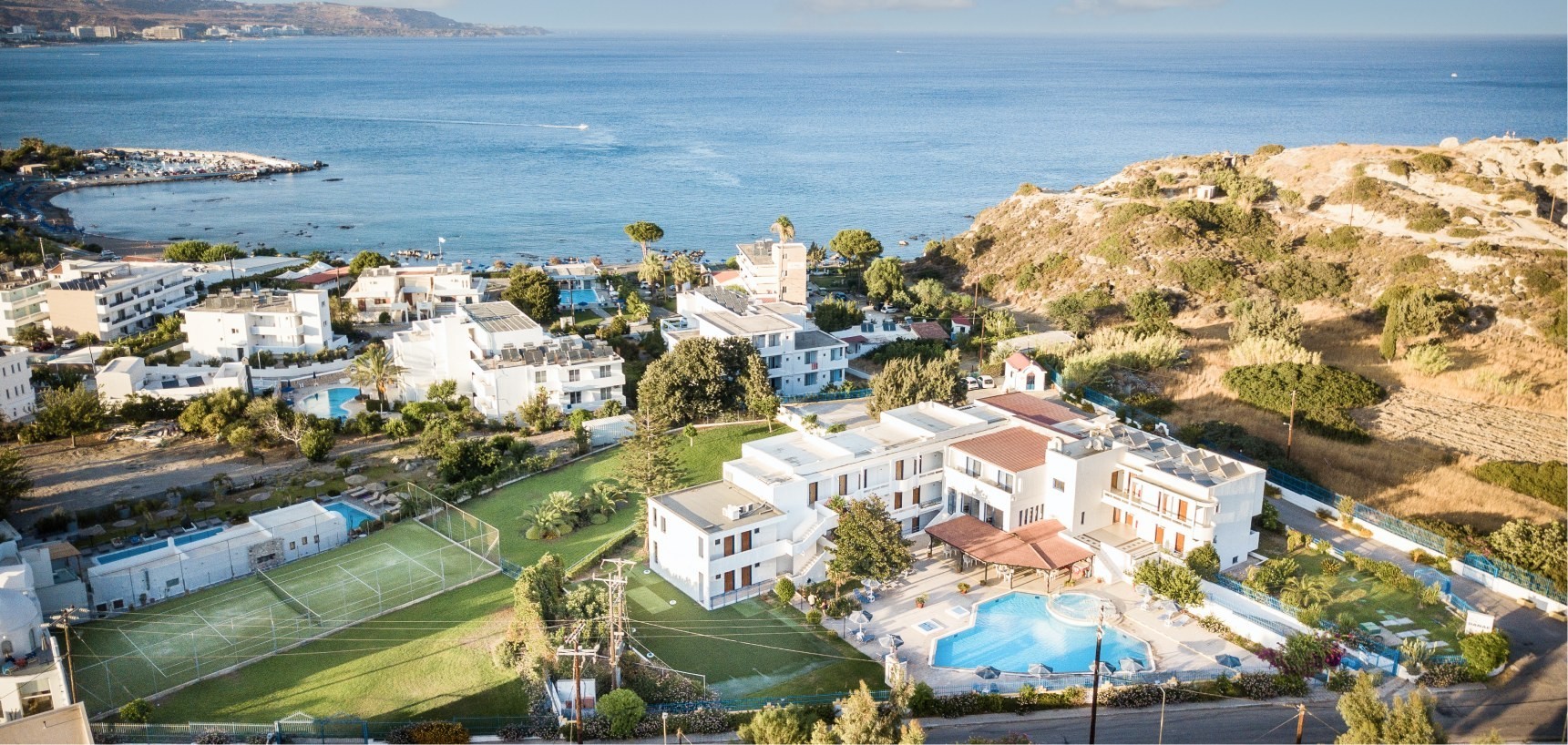 hotel_img
