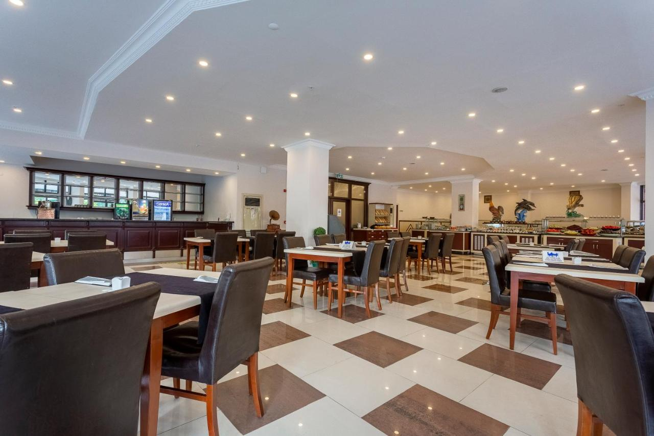 hotel_img