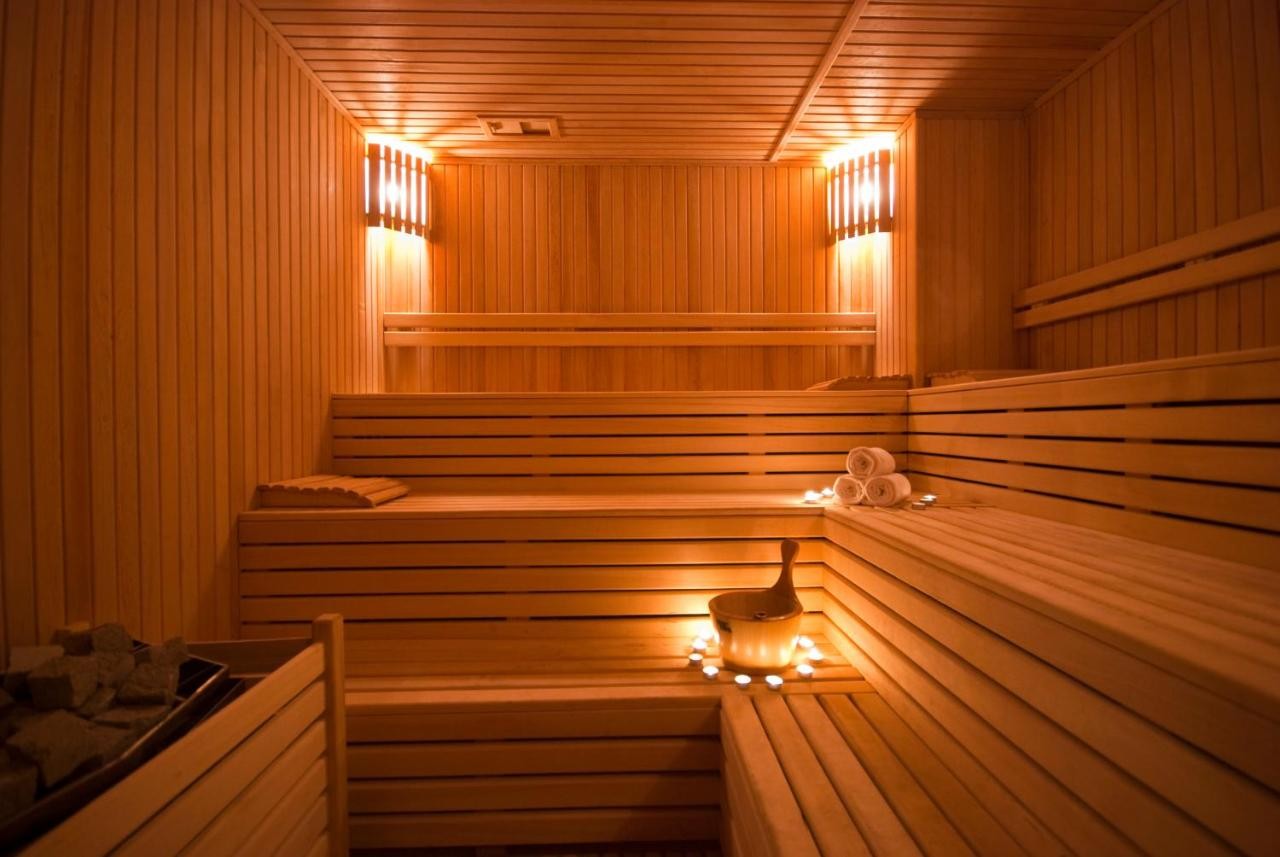 hotel_img