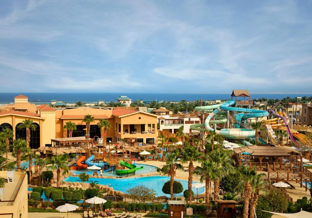 hotel_img
