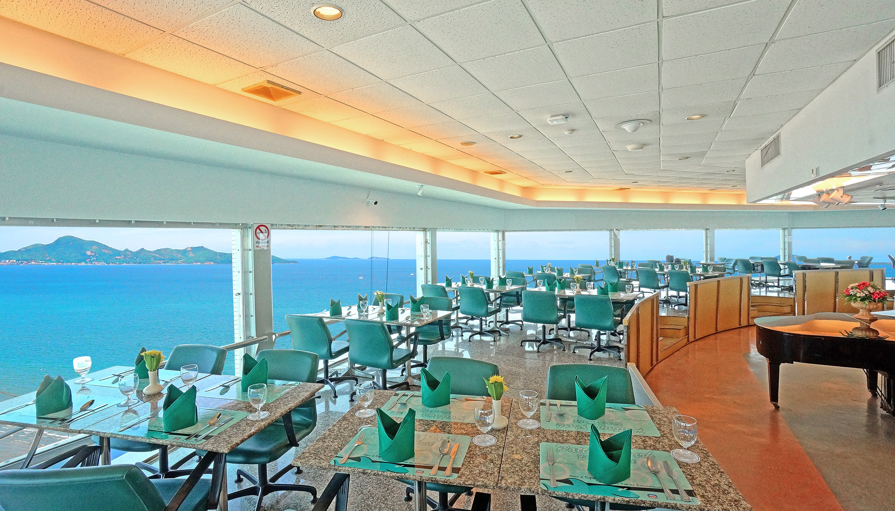 hotel_img