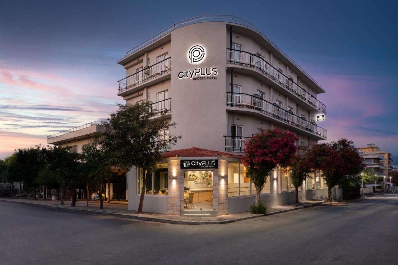 hotel_img