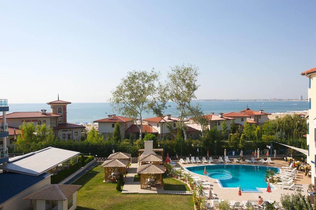 hotel_img