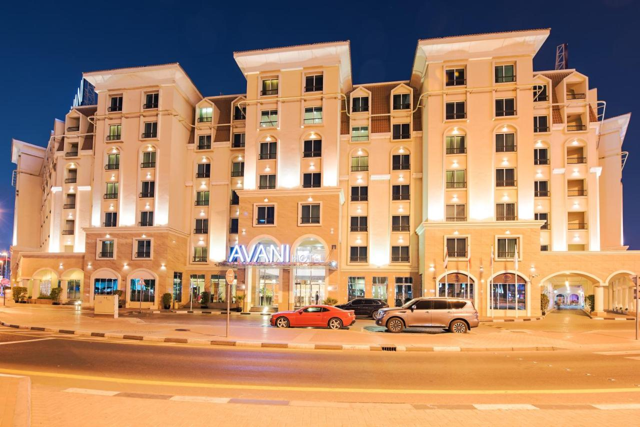 hotel_img