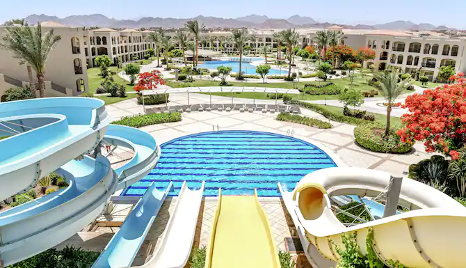hotel_img