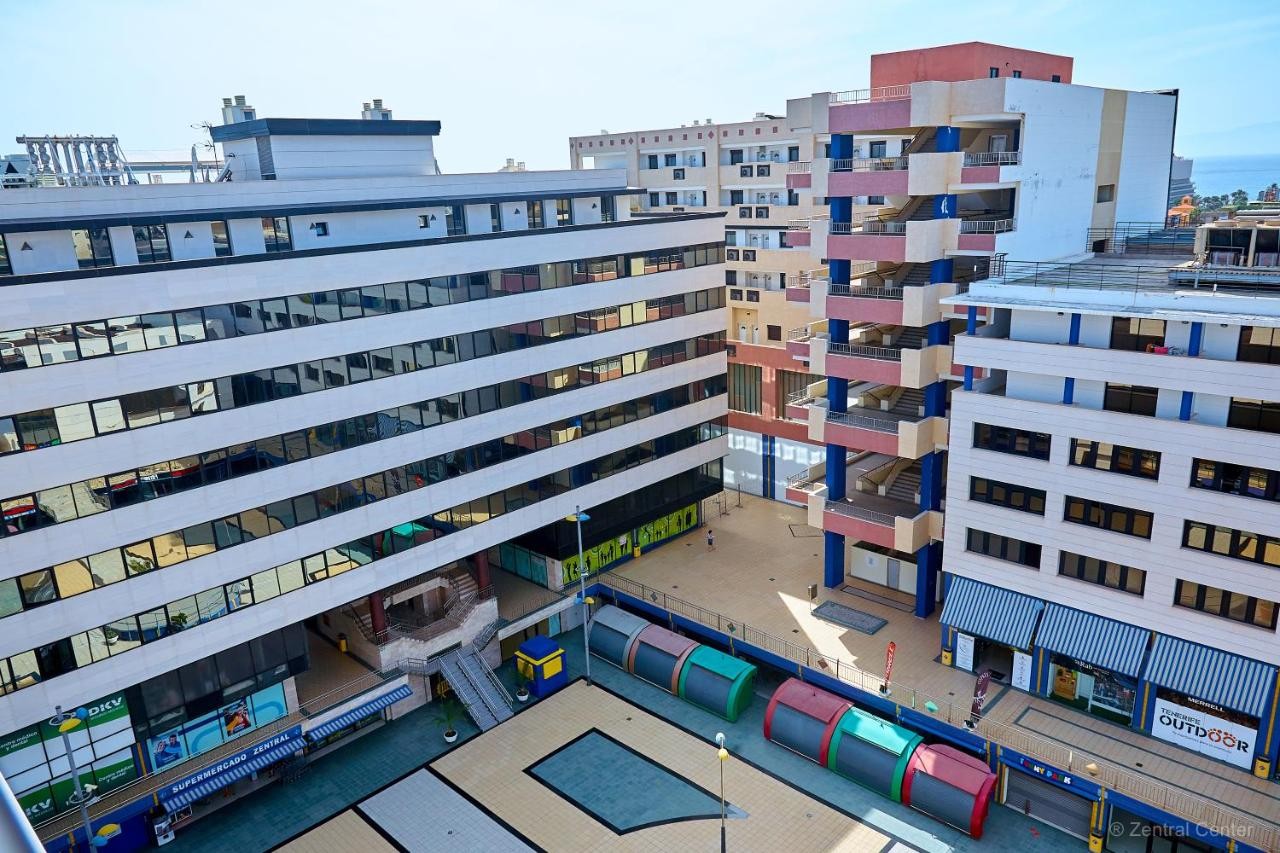 hotel_img