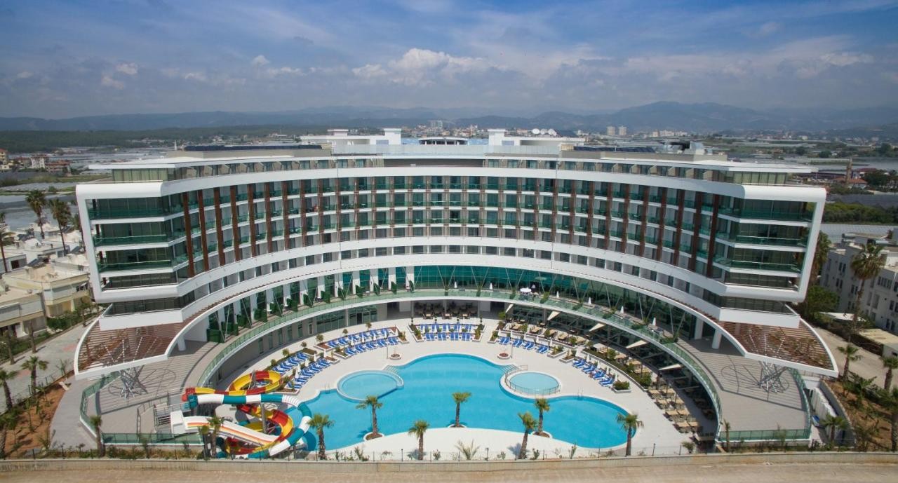 hotel_img