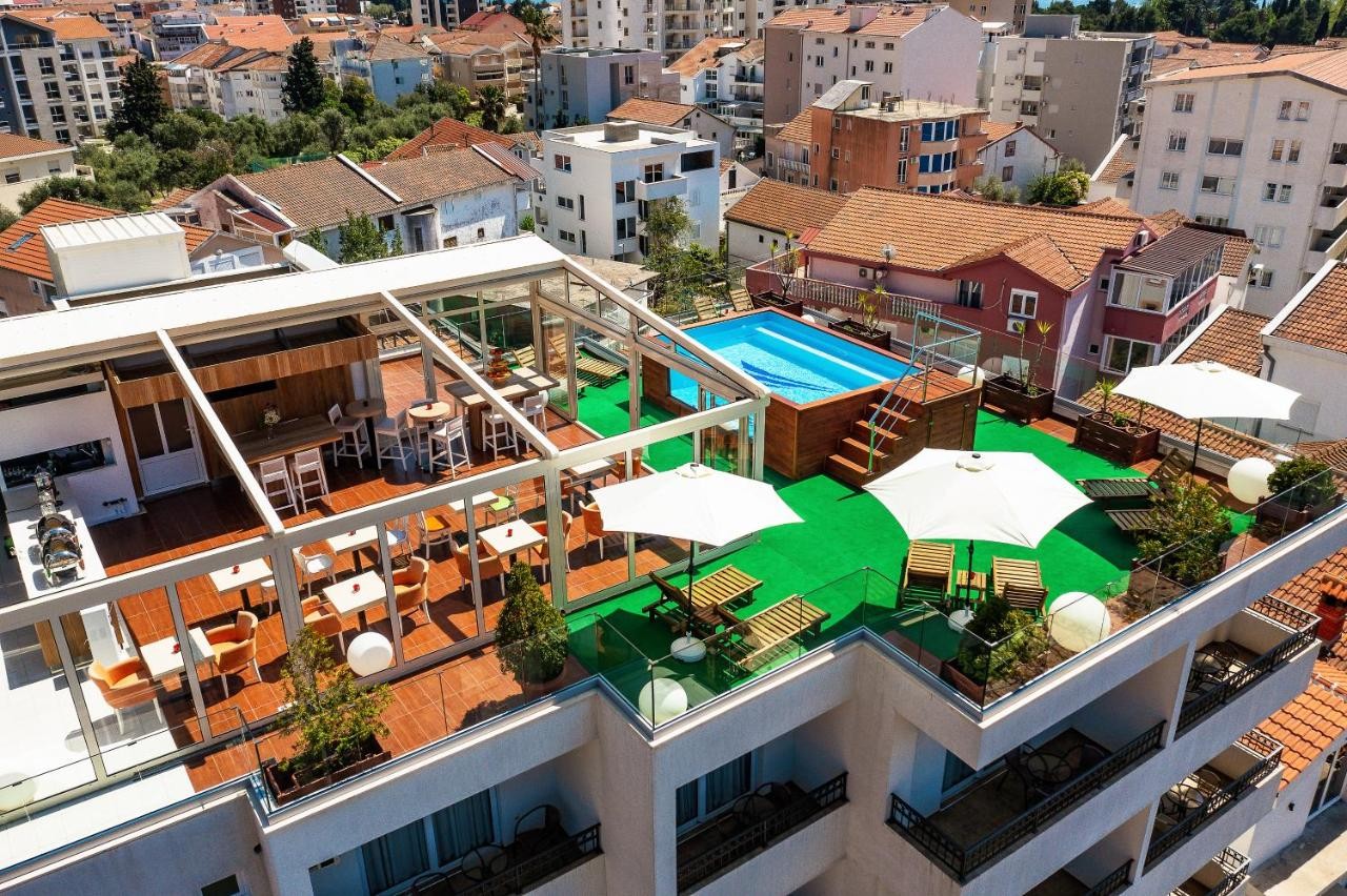 hotel_img