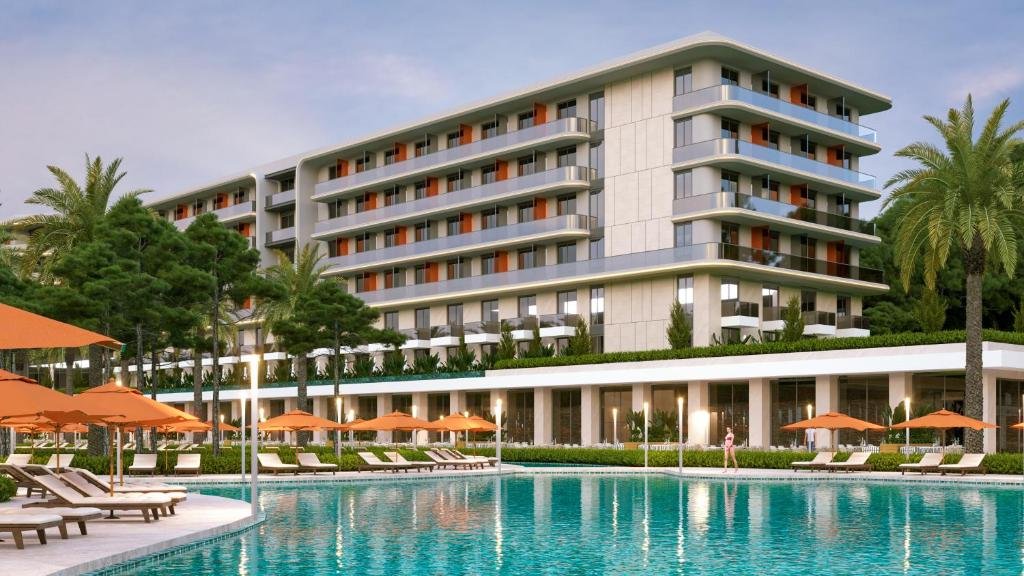 hotel_img