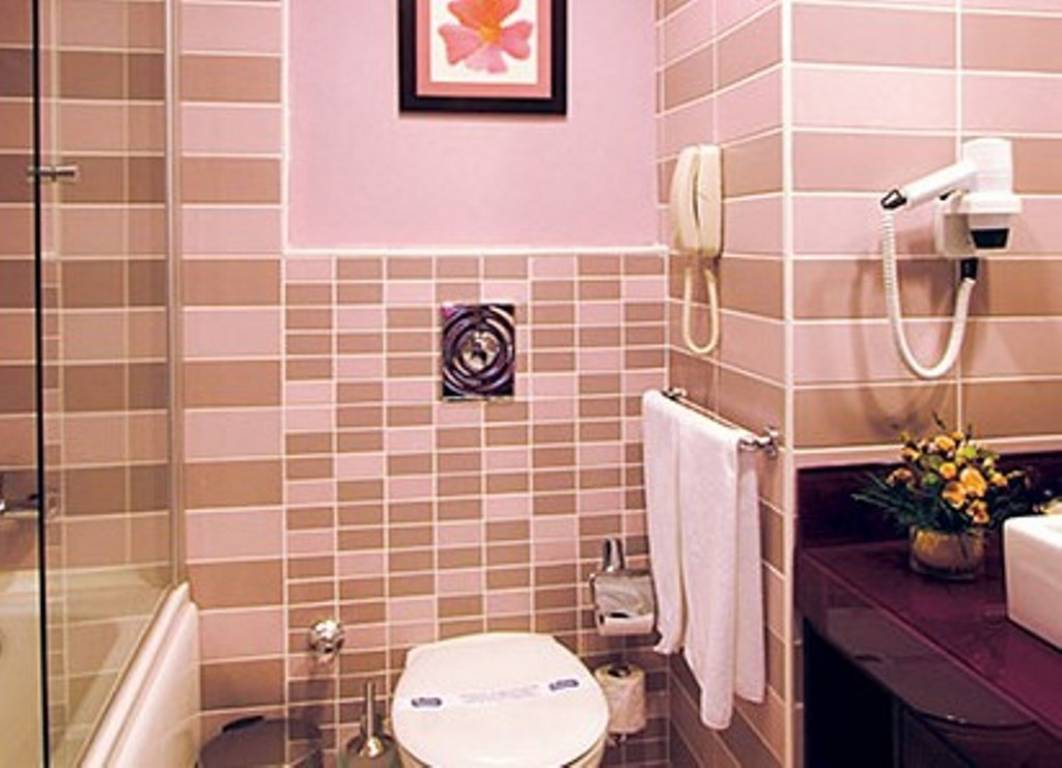 hotel_img