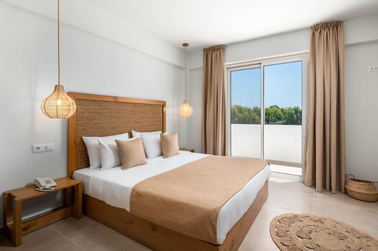 hotel_img
