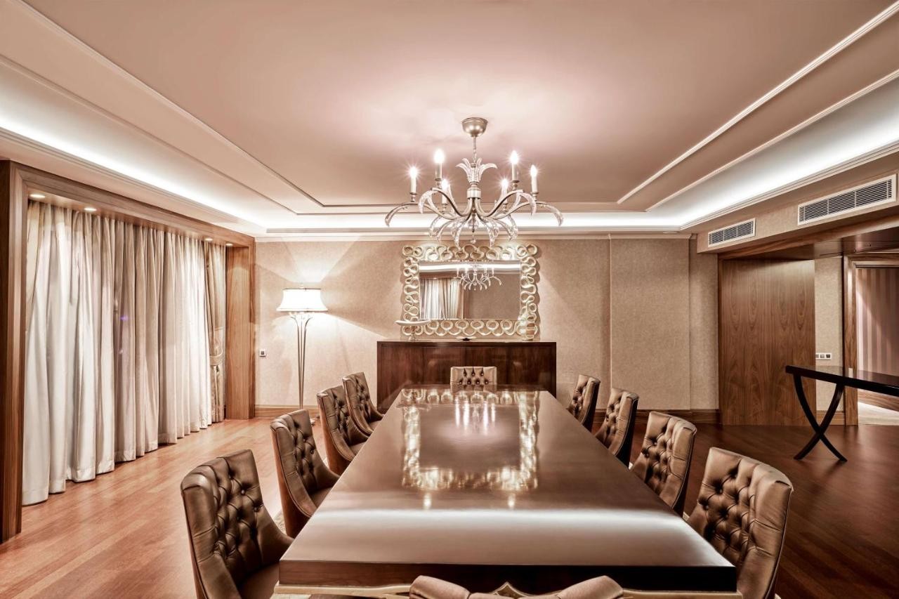 hotel_img