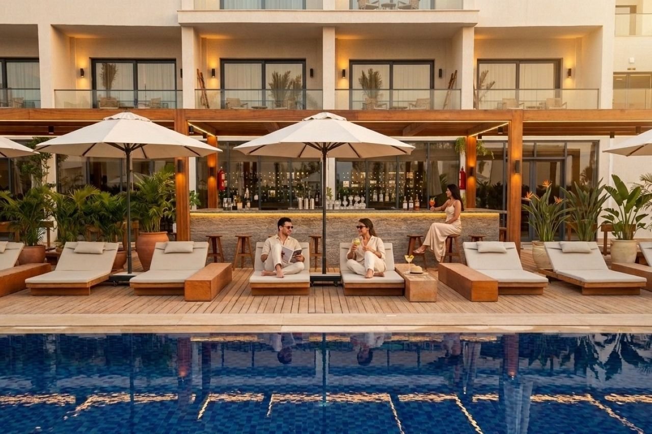 hotel_img