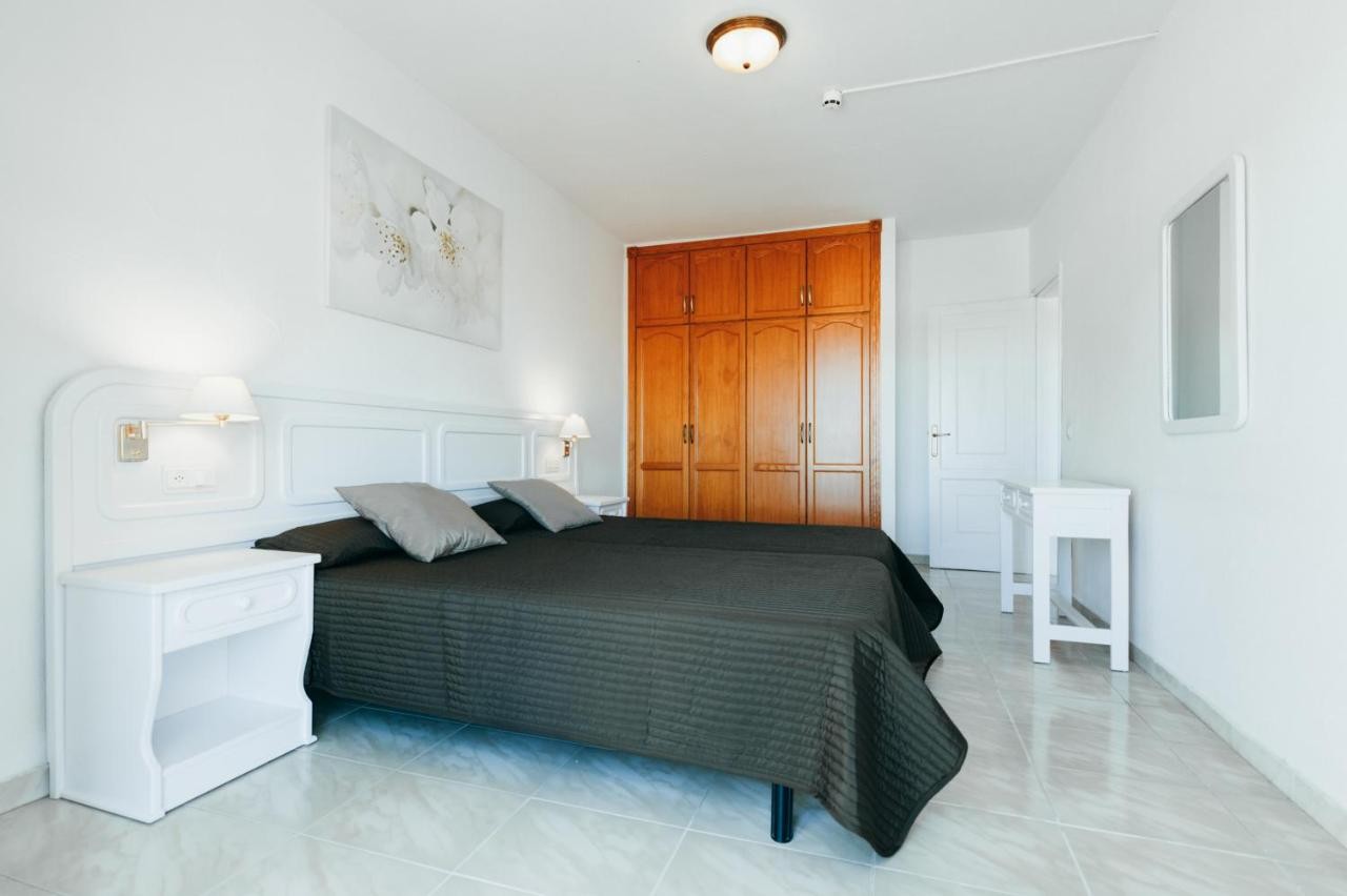 hotel_img