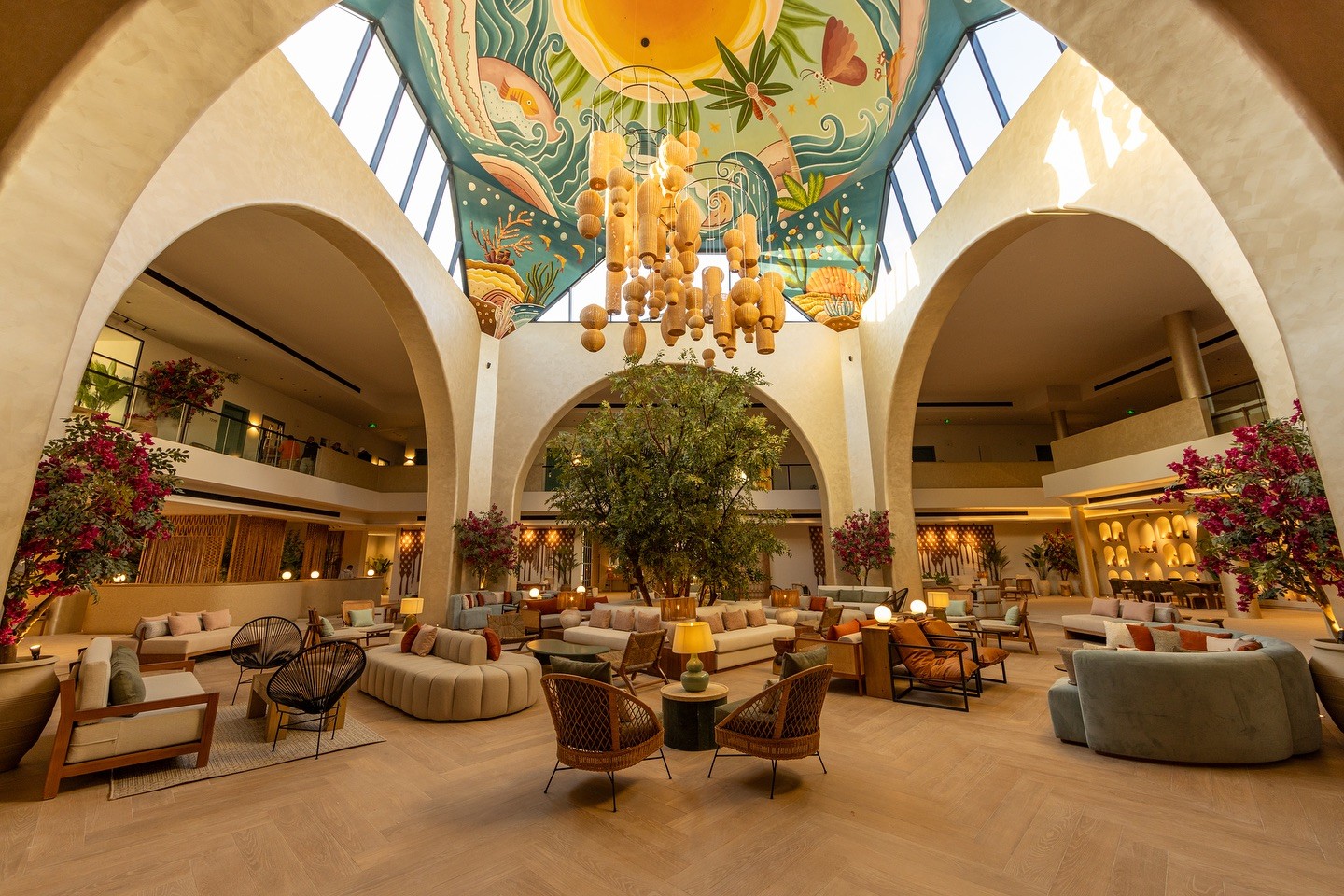 hotel_img