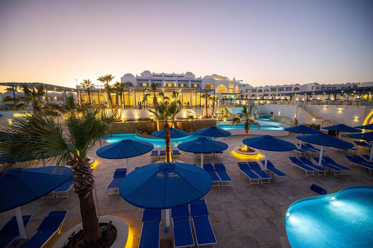 hotel_img
