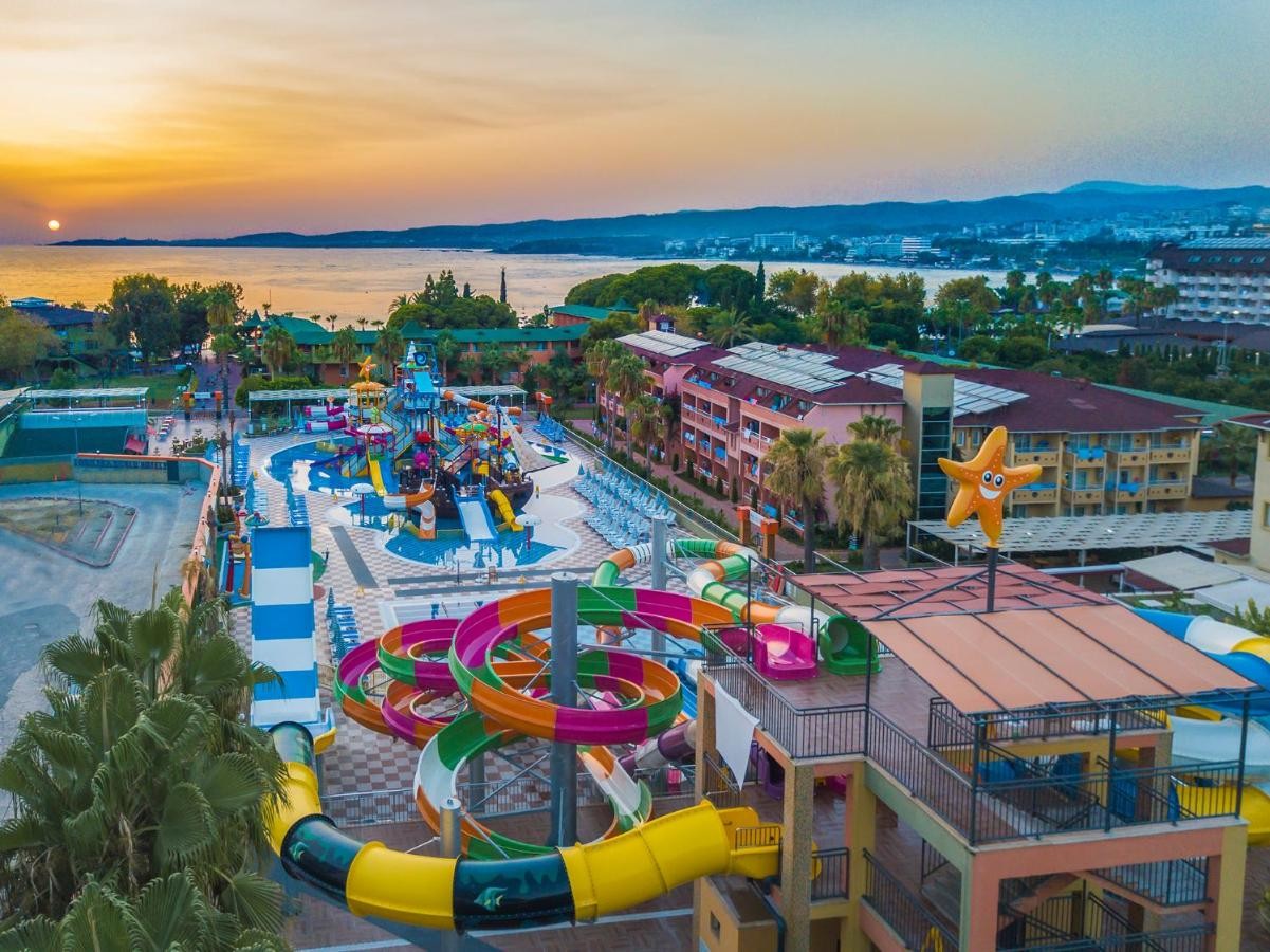 hotel_img