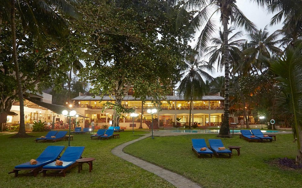 hotel_img