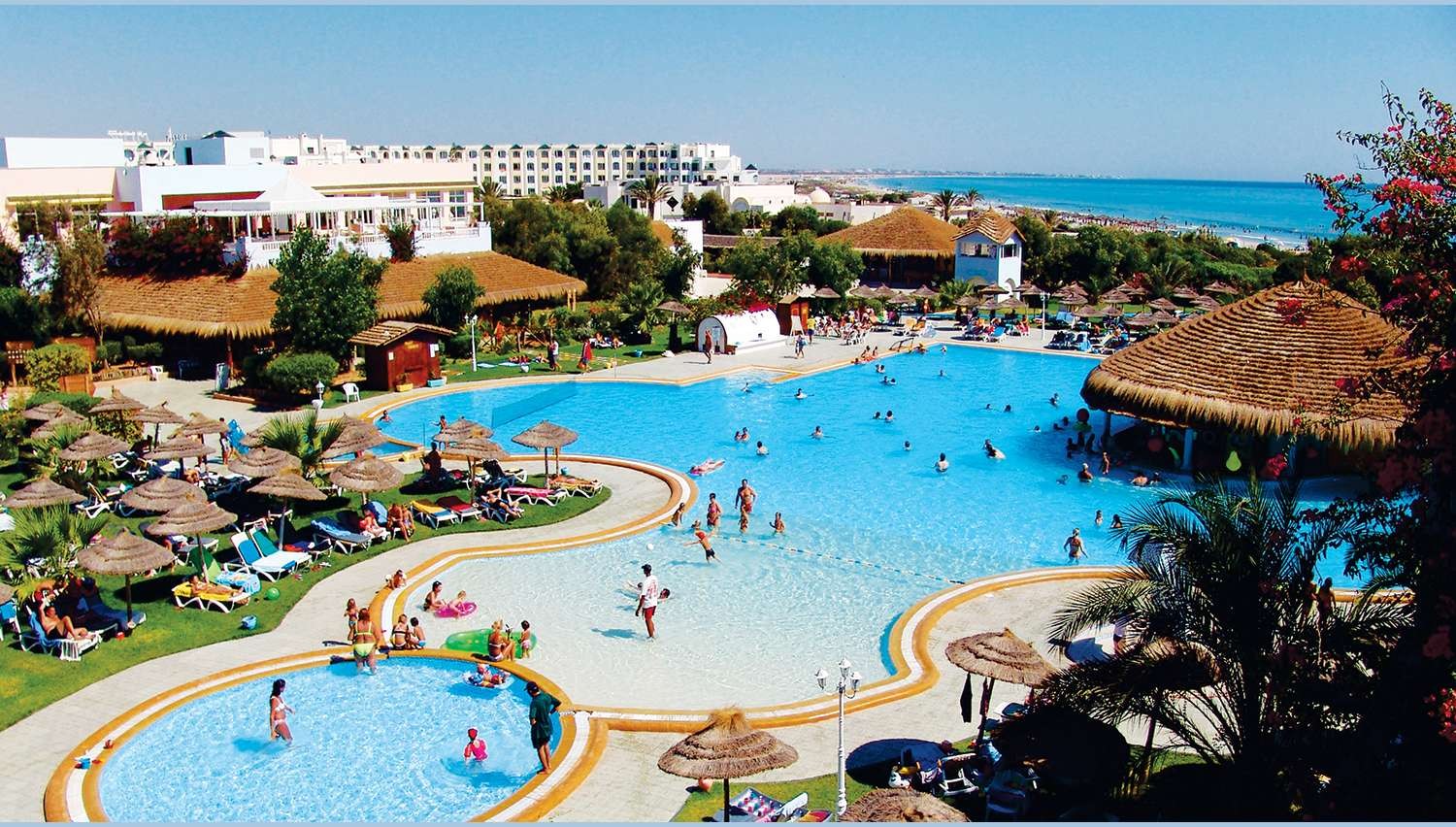 hotel_img
