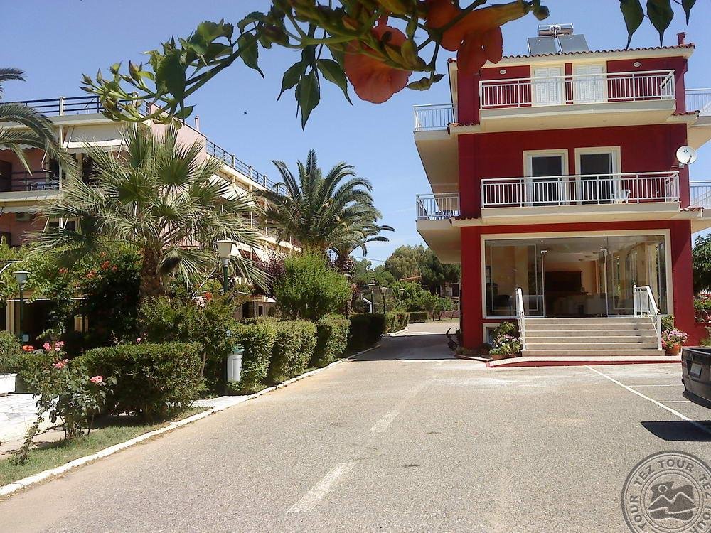 hotel_img