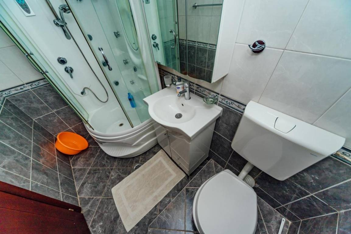 hotel_img