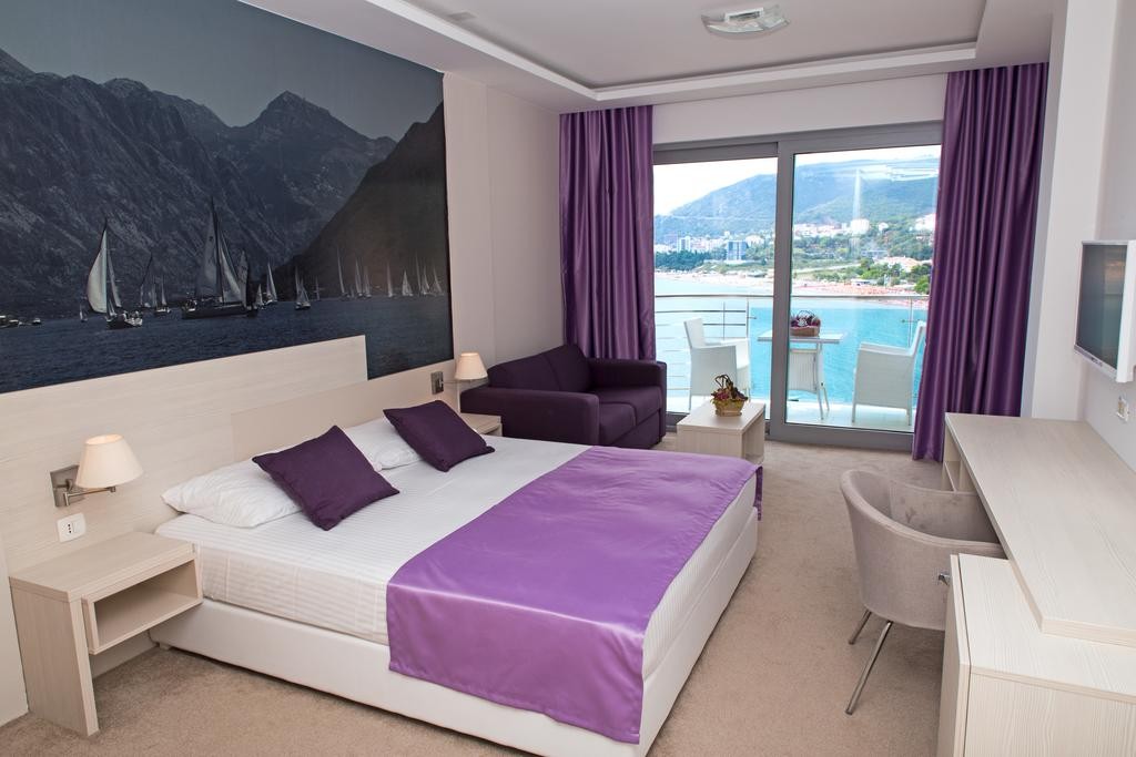 hotel_img