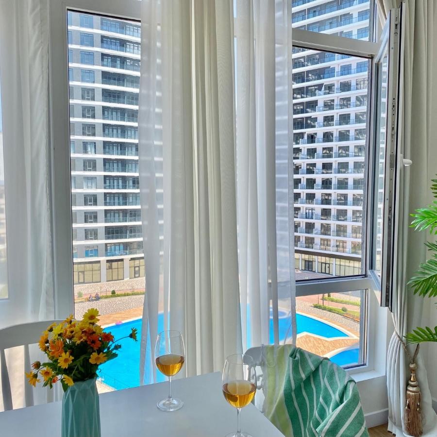 hotel_img