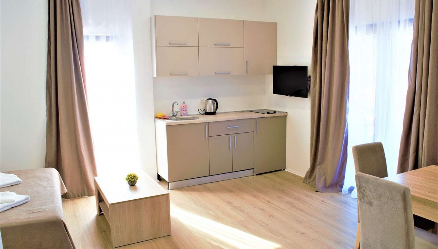 hotel_img