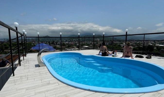 hotel_img