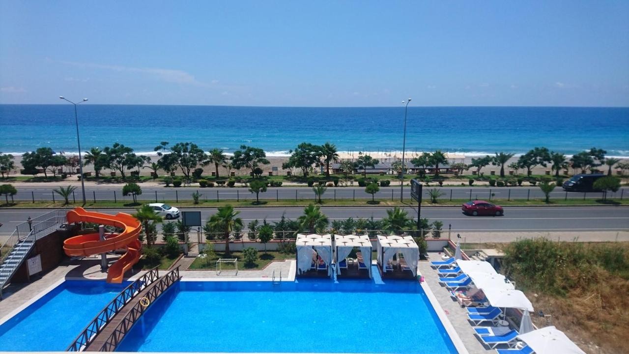 hotel_img