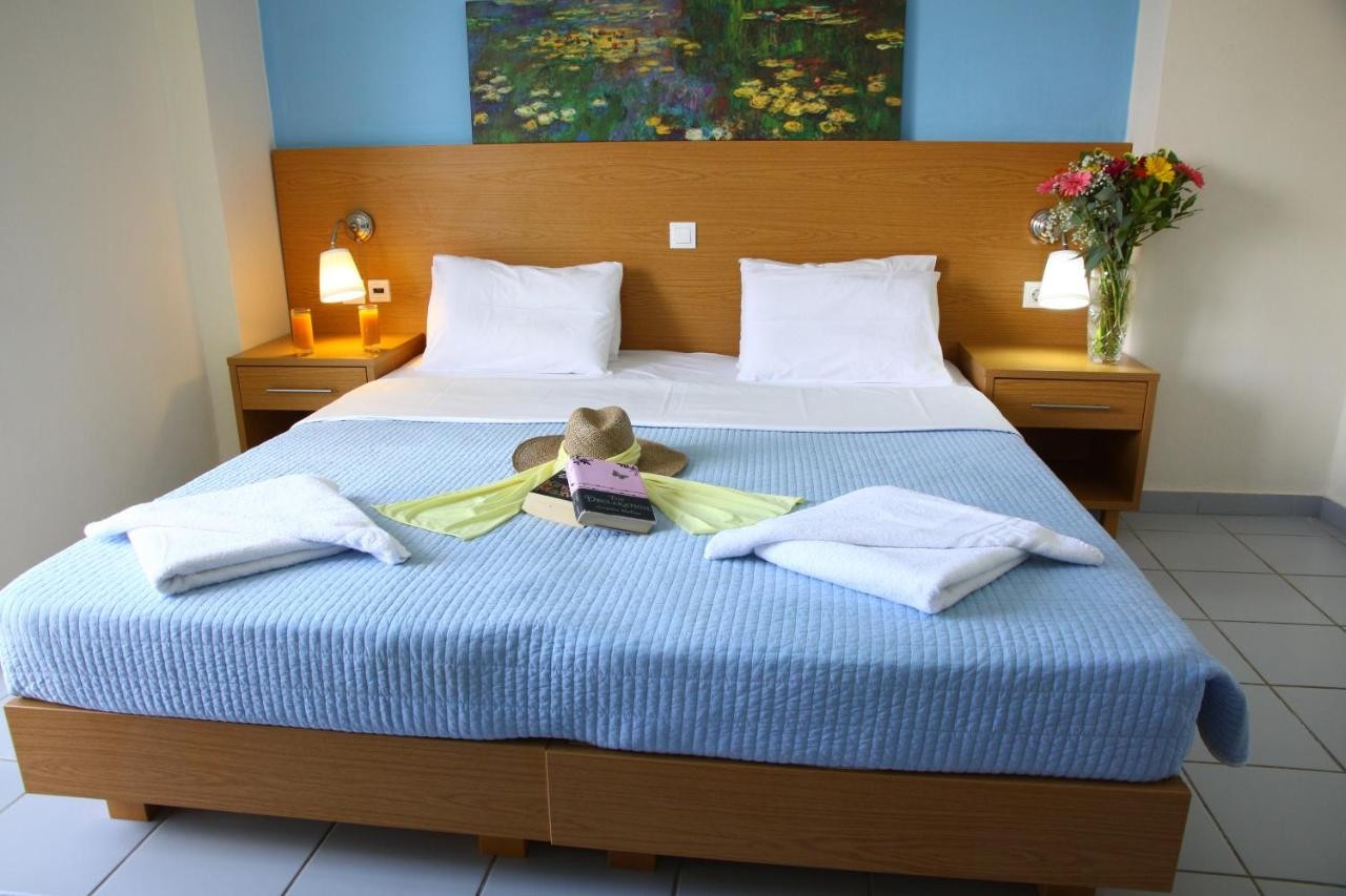 hotel_img