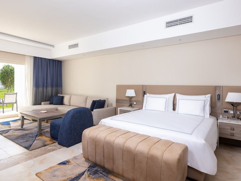 hotel_img