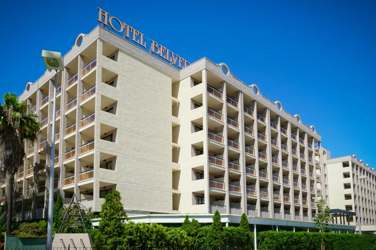 hotel_img