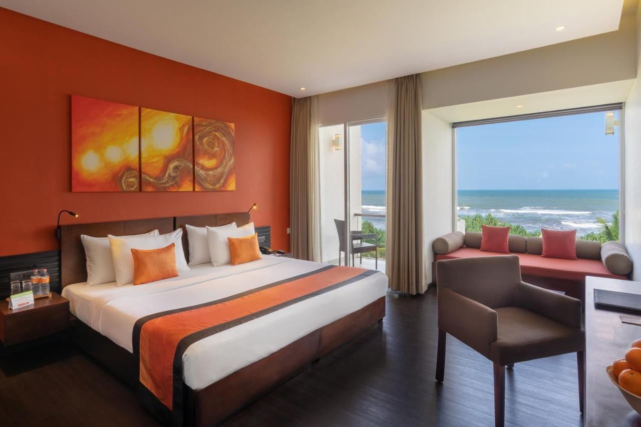 hotel_img