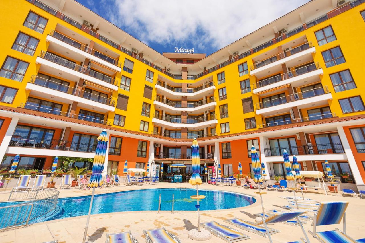 hotel_img