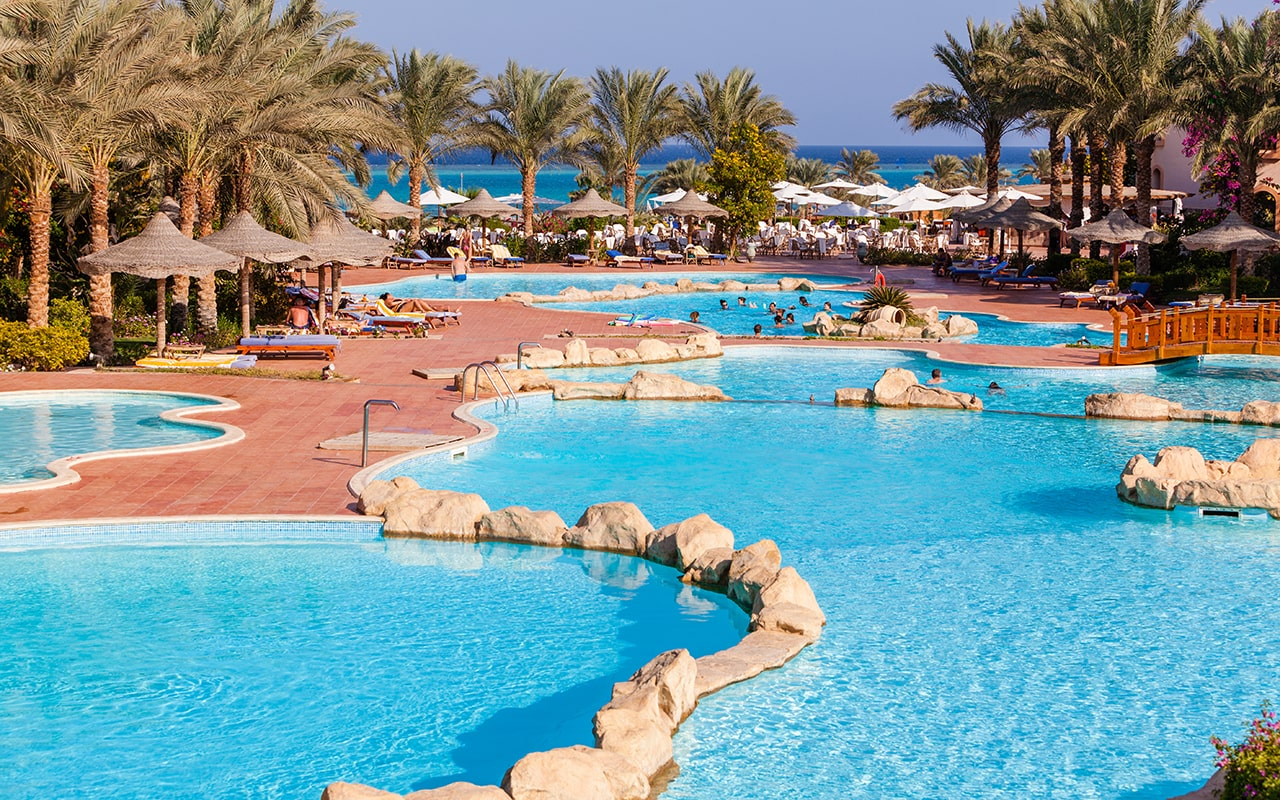 hotel_img