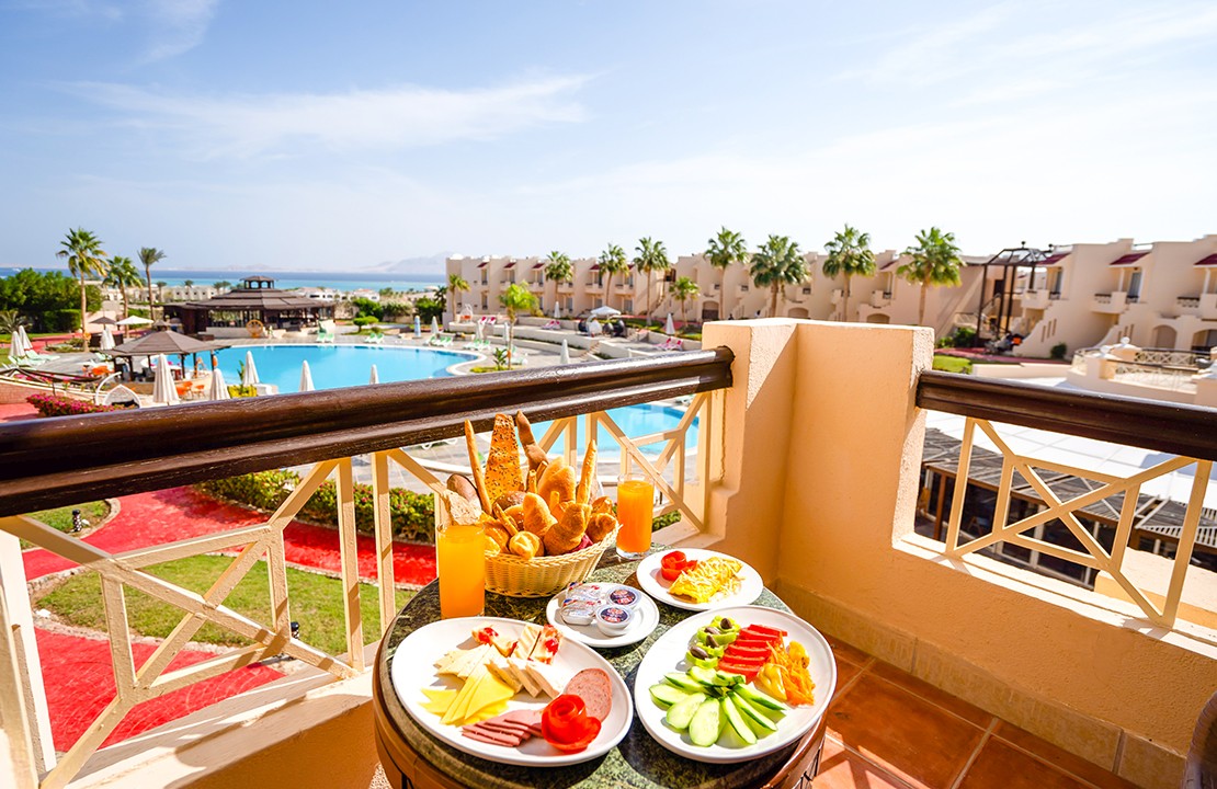 hotel_img