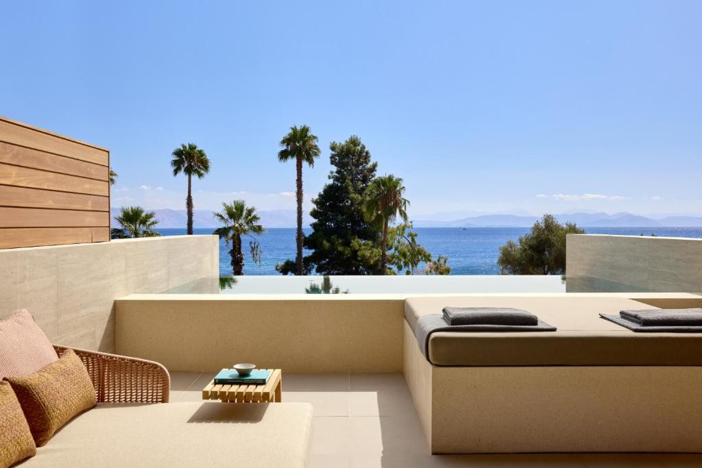 hotel_img
