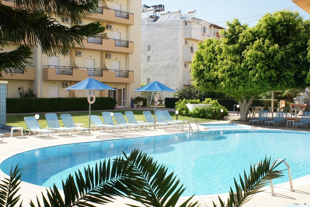hotel_img