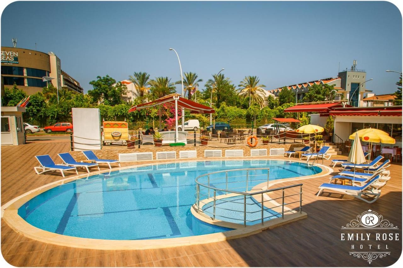hotel_img