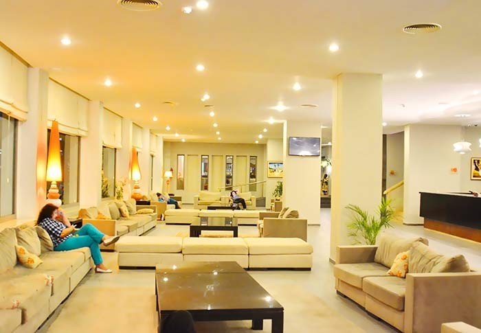 hotel_img