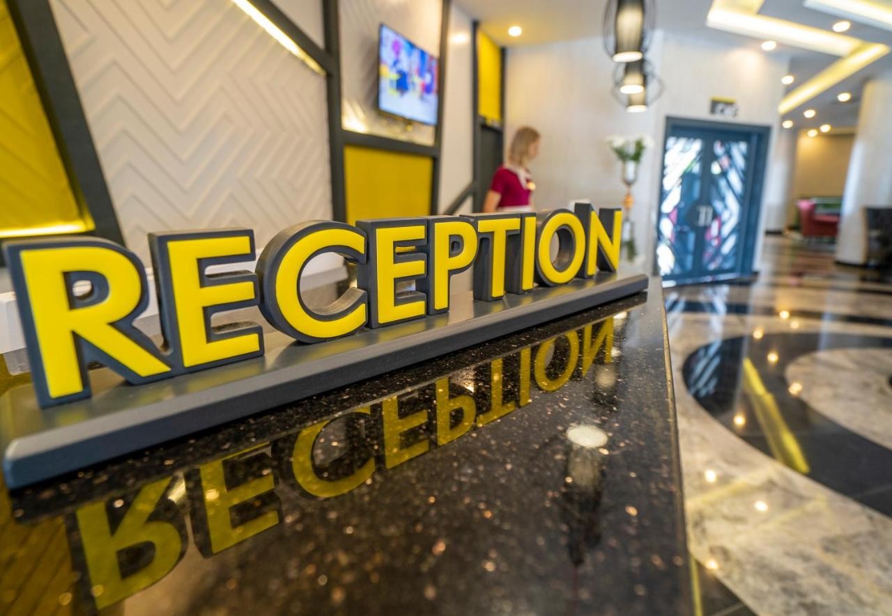 hotel_img