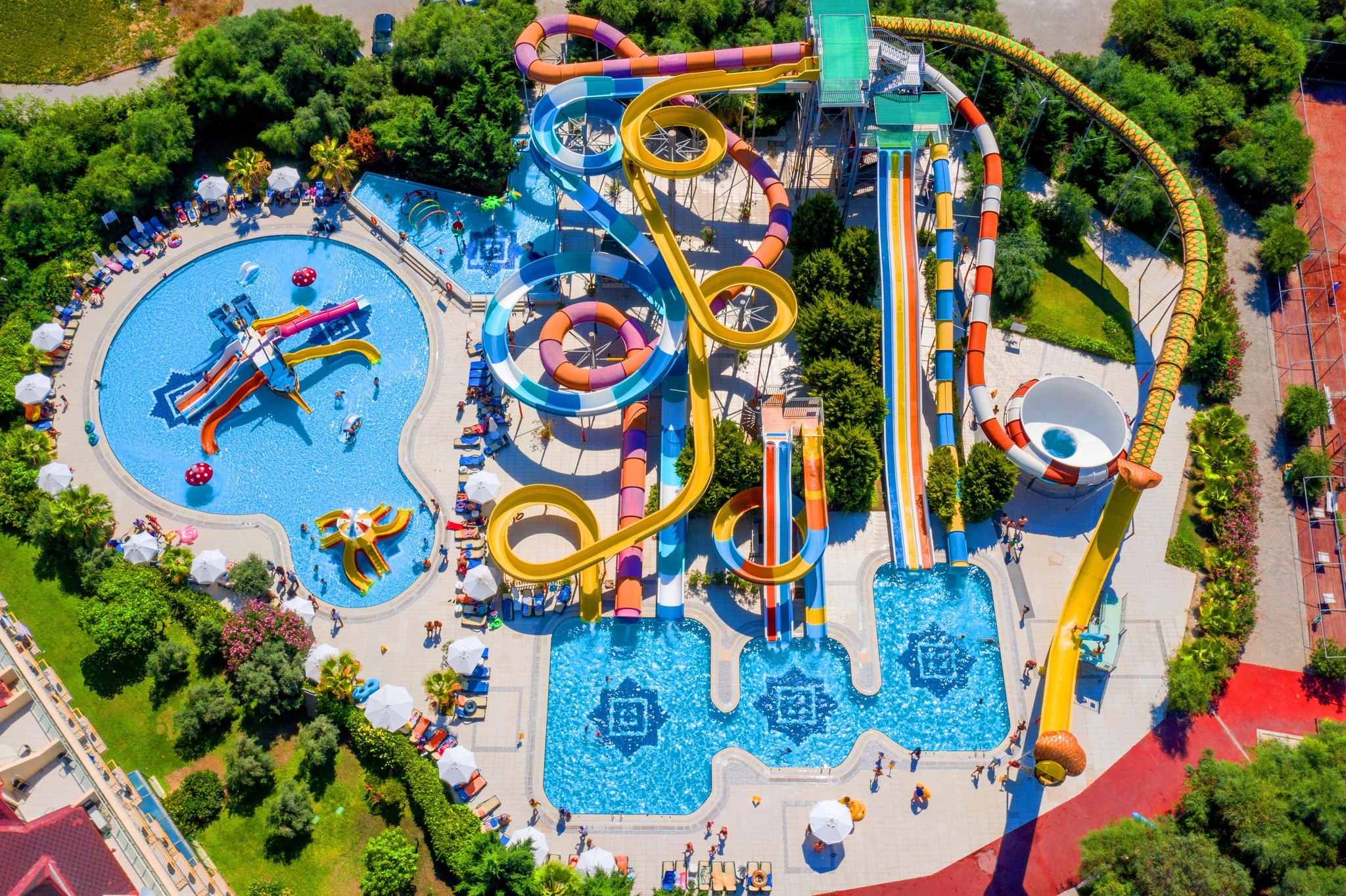 hotel_img