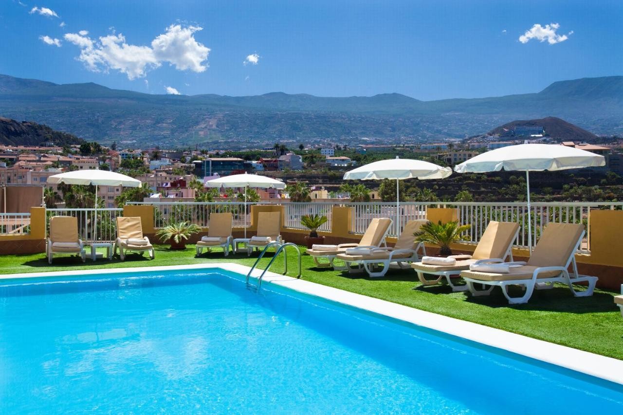 hotel_img