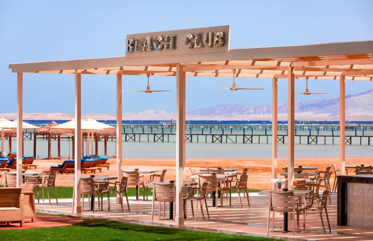 hotel_img